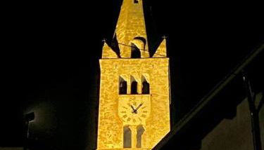 deer house - Photo 5