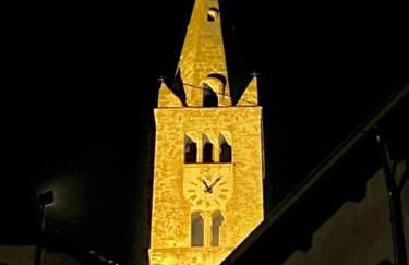 deer house - Photo 5