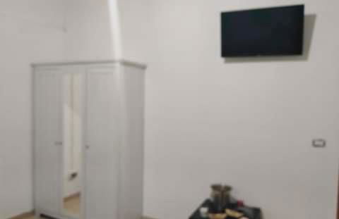 Villa belvedere mini appartamento - Foto 17