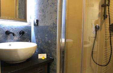 Apartment Zagreb Jacuzzi - Photo 47