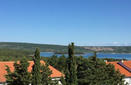 Apartments Mare - Foto 53