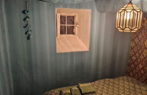 Santuario Atalbéitaca Five Senses - Foto 59