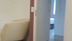 Am Meilenstein - Foto 4