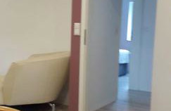 Am Meilenstein - Foto 4