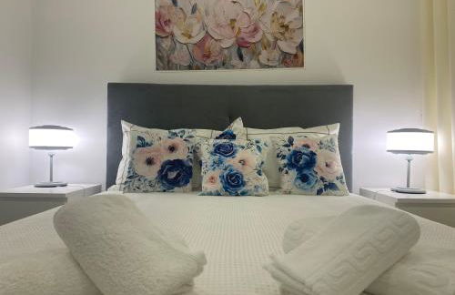 Casa da Costeira - Photo 8