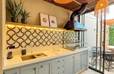 Casa Bela - Centro - Foto 1