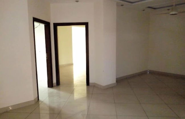 Grand Luxury Apartments - Photo 13