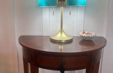 Lakefront Duplex With Pontoon Boat 3 Bed House - Foto 12