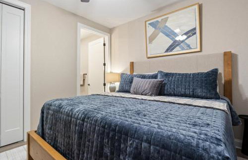 Upscale Lakeside Condo with Extraordinary Amenities at Topsider in Osage Beach 19mm - Photo 32