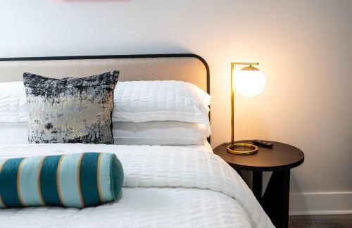 Mid City Magic 5 - Foto 57