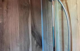 Bord de mer, maison paisible et rénovée à Penvins - Foto 19