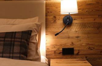 Leos Chalet - Foto 17