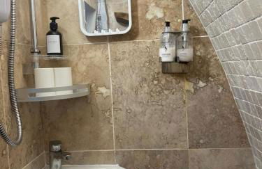 Mountview Pod - Foto 15