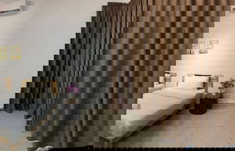 Lux Desaru Villa - Foto 52