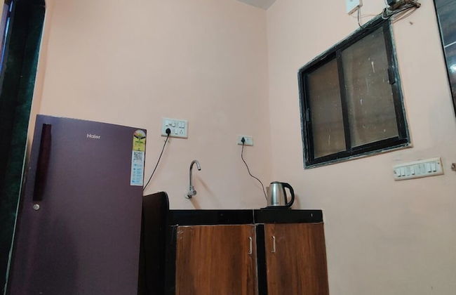 Prion Villa - Foto 25