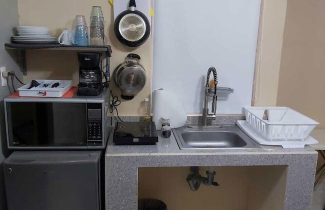 Casa Soliman & Loft Soliman - Foto 33