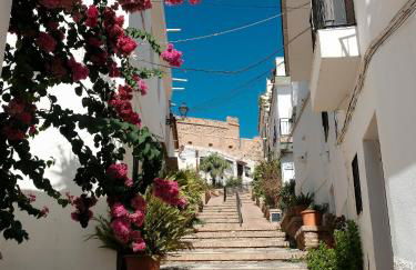 Casa Amandava - Photo 47