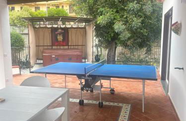 La Dimora del Sole - Foto 24