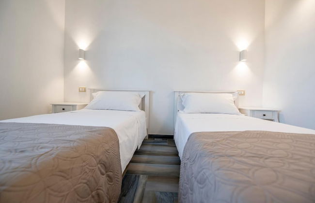 Ville del Papiro - Foto 1