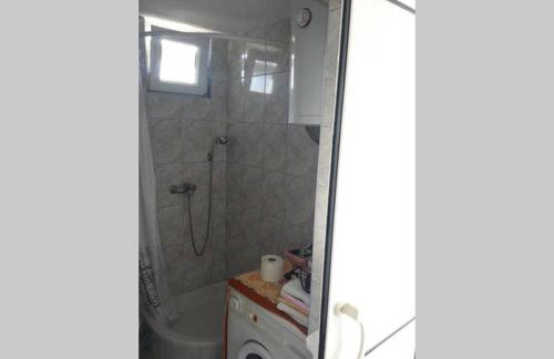 Nike house - Foto 23