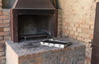 Villa Ca de Angeli - Tabiano Castle Country Villas - Photo 9