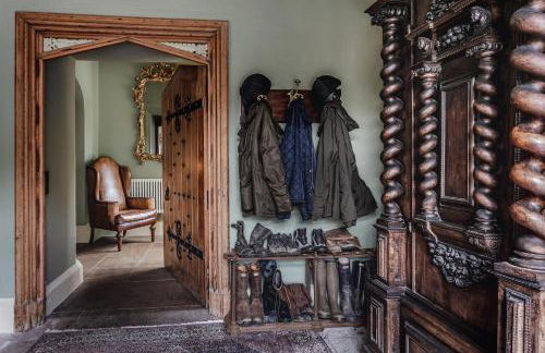 The Casterton Grange Estate - Foto 71