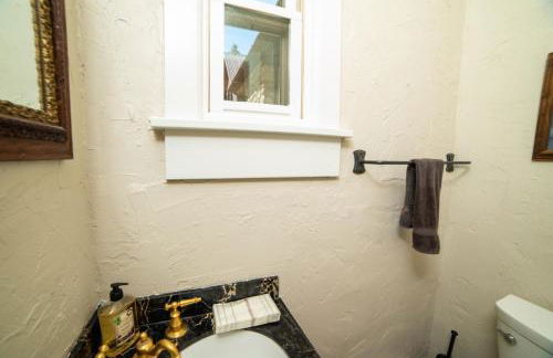 Kangaroo East Shore by Simple Life Rentals - Foto 9