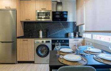 Villa Hita apartment by People Rentals - Foto 7