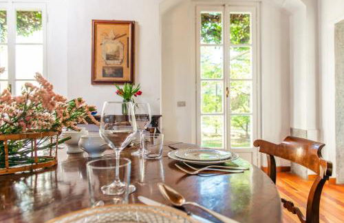 Villa La Limonera - Foto 48