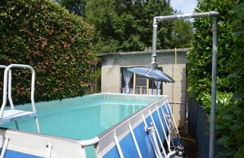 romagnoli family cottage - Foto 17