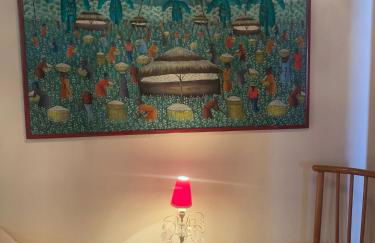 Casa Boutique Angelika - Photo 16