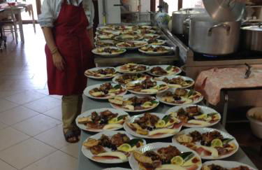 Le Querce di Cota - Foto 37