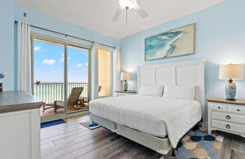 Treasure Island 0411 - Foto 10