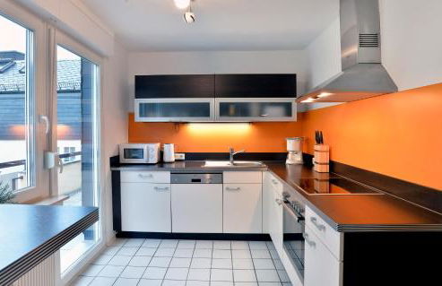 Haus Daniela Superior - Foto 12