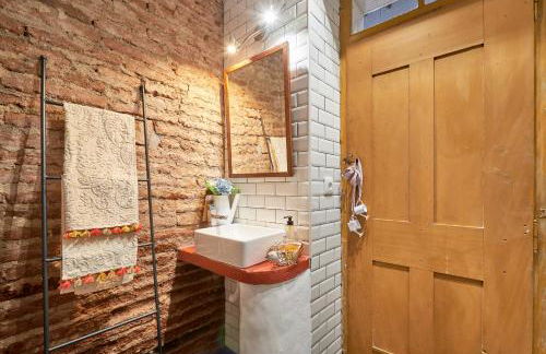 Casa Bica D'Alva - Foto 12