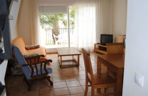 Urb Palm Beach - Foto 13