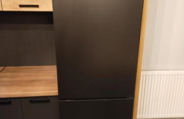 Prawnicza50 - Photo 6