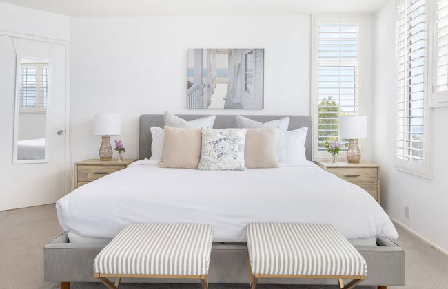 Stardust by Avantstay Views Hot Tub Pool Table - Foto 39