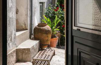 Casa do Adro - Foto 31