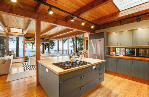 Scenic Getaway - Foto 7