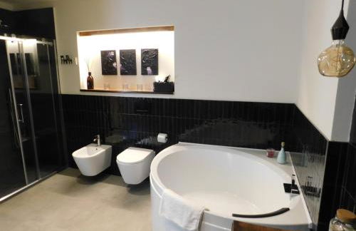 Piumaviola Beds & Apartments - Photo 10