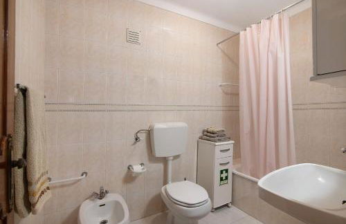 Casa Lagar - Foto 17