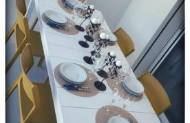 Appartamento Miro' Fine Living - Foto 20
