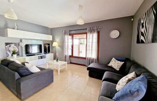 Casa Daniela en Costa Teguise - Foto 14