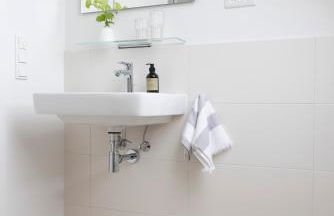 Pier21 FINE LOFTS - Photo 13