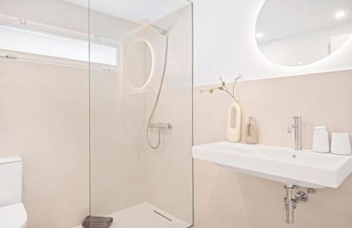 Villa Rocamar - Foto 72