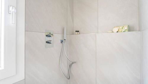 Residence Diamante - Foto 5