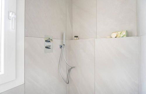 Residence Diamante - Foto 5