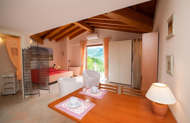 Feeling House - Foto 49