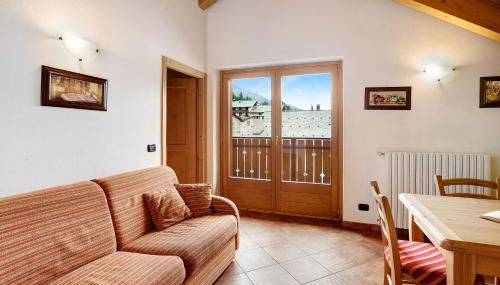 Casa Michela Trilocale Mansardato - Foto 5